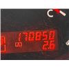 Image 6 : NISS ALTIMA 2012 APP  DUP/T-DON