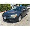 Image 1 : HOND ACCORD 2004 T-DONATION