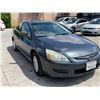 Image 2 : HOND ACCORD 2004 T-DONATION