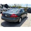 Image 3 : HOND ACCORD 2004 T-DONATION