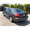 Image 4 : HOND ACCORD 2004 T-DONATION