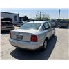 Image 3 : VOLK PASSAT 2001 APP/DUP-T/EXP-ONLY