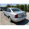 Image 4 : VOLK PASSAT 2001 APP/DUP-T/EXP-ONLY