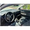 Image 5 : VOLK PASSAT 2001 APP/DUP-T/EXP-ONLY