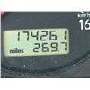 Image 6 : VOLK PASSAT 2001 APP/DUP-T/EXP-ONLY