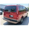 Image 3 : CHEV ASTRO 2001 T-DONATION