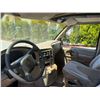 Image 5 : CHEV ASTRO 2001 T-DONATION