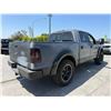 Image 3 : FORD  F-150 2004 T-DONATION