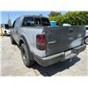 Image 4 : FORD  F-150 2004 T-DONATION