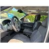 Image 5 : FORD  F-150 2004 T-DONATION