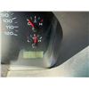 Image 6 : FORD  F-150 2004 T-DONATION