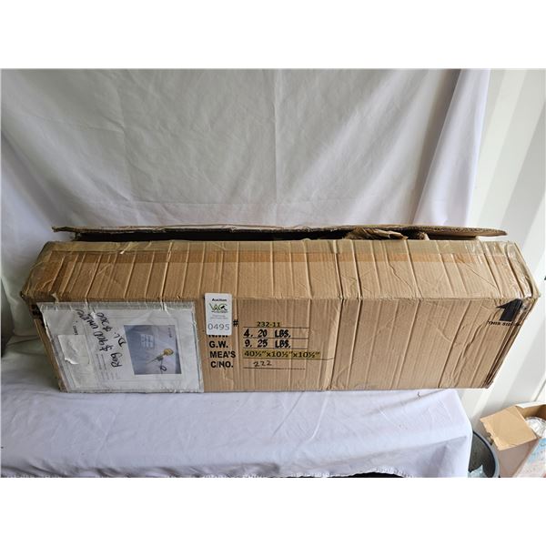 Light Fixture SC1 A
