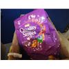 Image 1 : Box Of Quality Street Chocolates