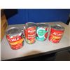 Image 1 : 18 Cans Of Assorted Goods