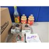 Image 1 : Box Of assorted Goods
