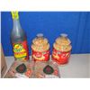 Image 2 : Box Of assorted Goods