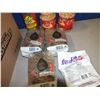 Image 3 : Box Of assorted Goods