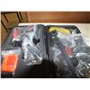 Image 1 : Multi Function Go Pro Accessories Kit