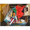Image 1 : Mixed Crate