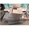 Image 1 : Two Loading Ramps & 1 Box Of Tie Down Straps