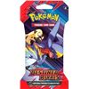 Image 1 : PokŽmon Pokemon Sv10 Destined Rivals Blister