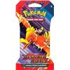 Image 4 : PokŽmon Pokemon Sv10 Destined Rivals Blister