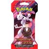 Image 3 : PokŽmon Pokemon Sv10 Destined Rivals Blister