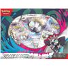 Image 2 : PokŽmon Pokemon Tcg: Grafaiai Ex Box