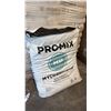Image 1 : 4 PRO-MIX HP MYCORRHIZAE 13 LB PROFESSIONAL-GRADE (HIGH-POROSITY GROWING MEDIUM)