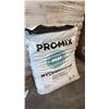 Image 1 : 4 PRO-MIX HP MYCORRHIZAE 13 LB PROFESSIONAL-GRADE (HIGH-POROSITY GROWING MEDIUM)