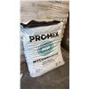 Image 1 : 4 PRO-MIX HP MYCORRHIZAE 13 LB PROFESSIONAL-GRADE (HIGH-POROSITY GROWING MEDIUM)