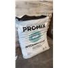 Image 1 : 4 PRO-MIX HP MYCORRHIZAE 13 LB PROFESSIONAL-GRADE (HIGH-POROSITY GROWING MEDIUM)