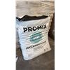 Image 1 : 4 PRO-MIX HP MYCORRHIZAE 13 LB PROFESSIONAL-GRADE (HIGH-POROSITY GROWING MEDIUM)