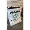 Image 1 : 4 PRO-MIX HP MYCORRHIZAE 13 LB PROFESSIONAL-GRADE (HIGH-POROSITY GROWING MEDIUM)