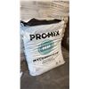 Image 1 : 4 PRO-MIX HP MYCORRHIZAE 13 LB PROFESSIONAL-GRADE (HIGH-POROSITY GROWING MEDIUM)