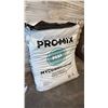Image 1 : 4 PRO-MIX HP MYCORRHIZAE 13 LB PROFESSIONAL-GRADE (HIGH-POROSITY GROWING MEDIUM)