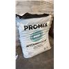 Image 1 : 4 PRO-MIX HP MYCORRHIZAE 13 LB PROFESSIONAL-GRADE (HIGH-POROSITY GROWING MEDIUM)