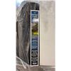 Image 3 : PALLET OF MIXED ITEMS INCL TYPAR 3201C-503W 3 FT. X 100 FT. ROLL OF PREMIUM PROFESSIONAL-GRADE