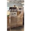 Image 1 : PALLET OF MIXED ITEMS INCL ~6PK MONDI DELUXE SERIES 2.0L MIST N' SPRAY PUMP-ACTION PRESSURE SPRAYER,