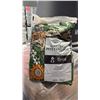Image 3 : PALLET OF MIXED ITEMS INCL 8KG BAGS OF ACTI-SOL NATURAL FERTILIZER ~14BAGS, TERRA 40L POTTING SOIL