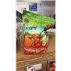 Image 2 : PALLET OF MIXED INCL 2.5KG OF ACTI-SOL NATURAL FERTILIZER 4-6-8 ~46PKS, 4/PK