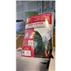 Image 3 : MIXED ITEMS INCL DALEN NATURAL ENEMY SCARECROW ROTATING-HEAD OWL ~12PKS, 4/PK