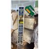 Image 2 : MIXED ITEMS INCL DEROMA SOTTOVASO 9CM DIAMETER PLANT SAUCERS ~14BX, TERRA 40L POTTING SOIL ~25 BAGS,