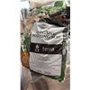 Image 4 : MIXED ITEMS INCL DEROMA SOTTOVASO 9CM DIAMETER PLANT SAUCERS ~14BX, TERRA 40L POTTING SOIL ~25 BAGS,