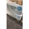 Image 3 : PALLET OF MIXED ITEMS INCL PRO-MIX HP-CC AGTIV REACH PREMIUM PEAT-BASED GROWING MEDIUM WITH CHUNK
