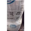Image 4 : PALLET OF MIXED ITEMS INCL PRO-MIX HP-CC AGTIV REACH PREMIUM PEAT-BASED GROWING MEDIUM WITH CHUNK