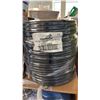 Image 2 : PALLET OF MIXED ITEMS INCL VENTS VKMS 200 HIGH-PERFORMANCE 8-INCH IN-LINE CENTRIFUGAL METAL DUCTFANS