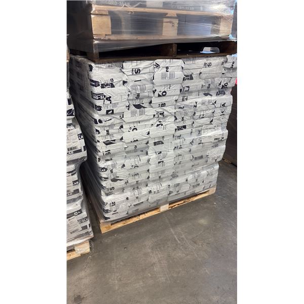 GRO-SLAB CASE OF 12 GRODAN STONE WOOL (ROCKWOOL) HYDROPONIC GROWING SLABS - 8PKS