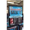 Image 1 : SUN GRO SUNSHINE MIX #4 PROFESSIONAL GROWING MIX 107 LITER PEAT-PERLITE GROWING MEDIUM