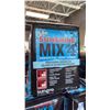 Image 1 : SUN GRO SUNSHINE MIX #4 PROFESSIONAL GROWING MIX 107 LITER PEAT-PERLITE GROWING MEDIUM